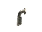 EGR SPİRALLİ BORUSU SPRİNTER 651 EURO5 W906 thumbnail 1