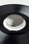 Pro-ject Record Puck PRO thumbnail 2