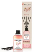 Pierre Cardin Reed Diffuser 110 ml - Sakura - Oda Kokusu thumbnail 2