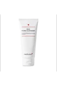 RED FOAM CLEANSER 2020 120ML thumbnail 1