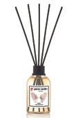 Pierre Cardin Reed Diffuser 110 ml - Angel - Oda Kokusu thumbnail 1