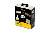 Pro-ject Analog Starter Kit thumbnail 1