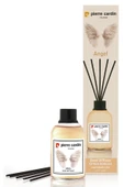 Pierre Cardin Reed Diffuser 110 ml - Angel - Oda Kokusu thumbnail 2