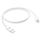 S-link Hızlı Şarj Kablosu Type-C to Lightning (1m) thumbnail 2