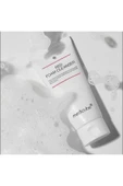 RED FOAM CLEANSER 2020 120ML thumbnail 2