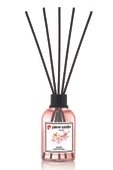 Pierre Cardin Reed Diffuser 110 ml - Sakura - Oda Kokusu thumbnail 1