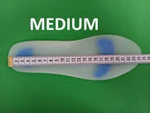 Silikon Tabanlık thumbnail 3