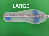 Silikon Tabanlık thumbnail 2