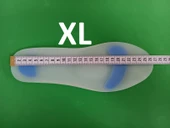Silikon Tabanlık thumbnail 5