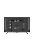 Next NextYE-32020GFSG4 32" 82 Ekran HD Android TV thumbnail 5
