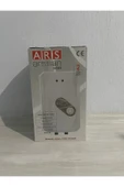 Arssan ARS Arssan Setli Su Isıtıcı Şofben thumbnail 2