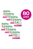 MESANE PEDİ YOGUN 350MM 80 ADET thumbnail 2