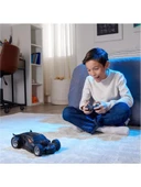 Spin Master Batman Batmobil RC 1:20 6065425 20139348 thumbnail 2