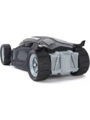 Spin Master Batman Batmobil RC 1:20 6065425 20139348 thumbnail 5