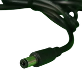 Adaptör 18V 1.0AH 18W thumbnail 2