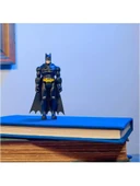 Spin Master Batman Batmobil RC 1:20 6065425 20139348 thumbnail 3