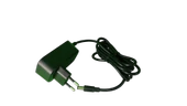 Adaptör 18V 1.0AH 18W thumbnail 1