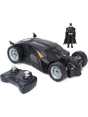 Spin Master Batman Batmobil RC 1:20 6065425 20139348 thumbnail 1