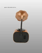 B5 RADYO thumbnail 5
