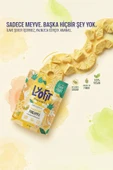 Freeze Dried Ananas 15g thumbnail 3
