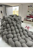 GULDESIGN Örgü Korumalık 8 Li 200 Cm Örgü thumbnail 1