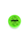 OSSİON WAX 100ML STYLİNG MAT YEŞİL thumbnail 4