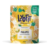 Freeze Dried Ananas 15g thumbnail 1