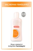 OSSİON BOYA SİLİCİ 200ML thumbnail 1