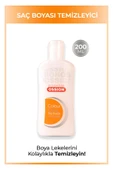 OSSİON BOYA SİLİCİ 200ML thumbnail 4