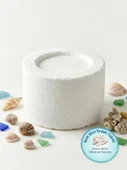 Okyanus, Damla Tablet - 1 Kilogram thumbnail 1