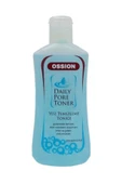 OSSİON YÜZ TEMİZLEME TONİĞİ 200ML thumbnail 2