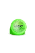 OSSİON WAX 100ML STYLİNG MAT YEŞİL thumbnail 6