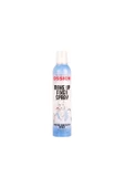 OSSİON MAKYAJ SABİTLEYİCİ SPREY 300ML thumbnail 1