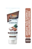 JEUNESSE KREM 250ML TÜP ARGAN thumbnail 1