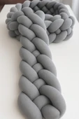 GULDESIGN Örgü koruma 4lü 500cm thumbnail 1