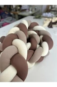 GULDESIGN Örgü Korumalık 360 Cm 3 Lü Örgü thumbnail 2