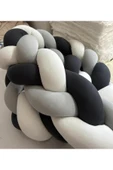 GULDESIGN Örgü Korumalık 300 Cm 3 lü Örgü thumbnail 3