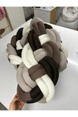 GULDESIGN Örgü Korumalık 4 Lü 580 Cm Örgü thumbnail 2