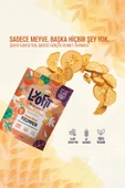 Freeze Dried Cennet Hurması 25g thumbnail 3