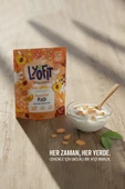 Freeze Dried Şeftali 15g thumbnail 3