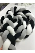 GULDESIGN Örgü Korumalık 420 Cm 3 Lü Örgü thumbnail 1