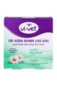 Vİ-VET BANT AĞDA YÜZ AZULEN thumbnail 3