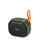 X315 SPEAKER YEŞİL thumbnail 2