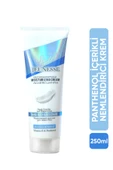JEUNESSE KREM 250ML TÜP SOFT thumbnail 1