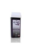 Vİ-VET ROLL-ON AĞDA 100ML SİYAH thumbnail 3
