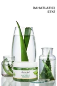 DERMOKİL ALOE VERA JEL 300ML thumbnail 2
