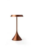 Lexon Steli Lounge Shade Aydınlatma - Bronz thumbnail 1