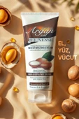 JEUNESSE KREM 250ML TÜP ARGAN thumbnail 2