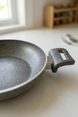 Mehtap Kuvars Granit Sahan 22 Cm thumbnail 2