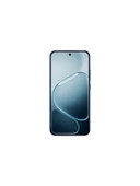 Oppo A6 Pro 256 GB thumbnail 1